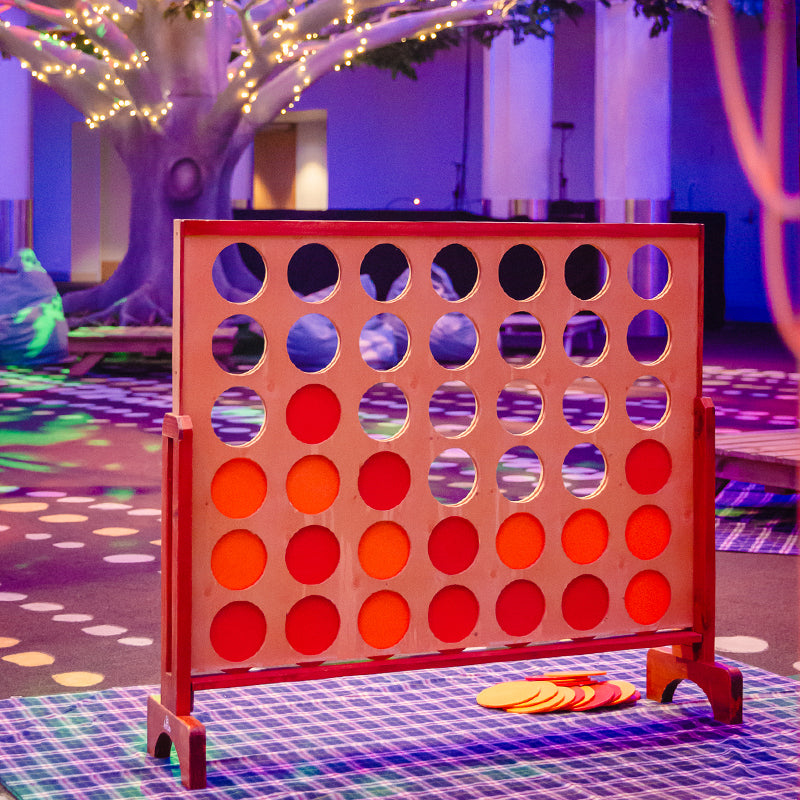 party props hire