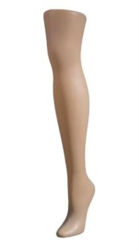 Mannequin Legs Female Assorted