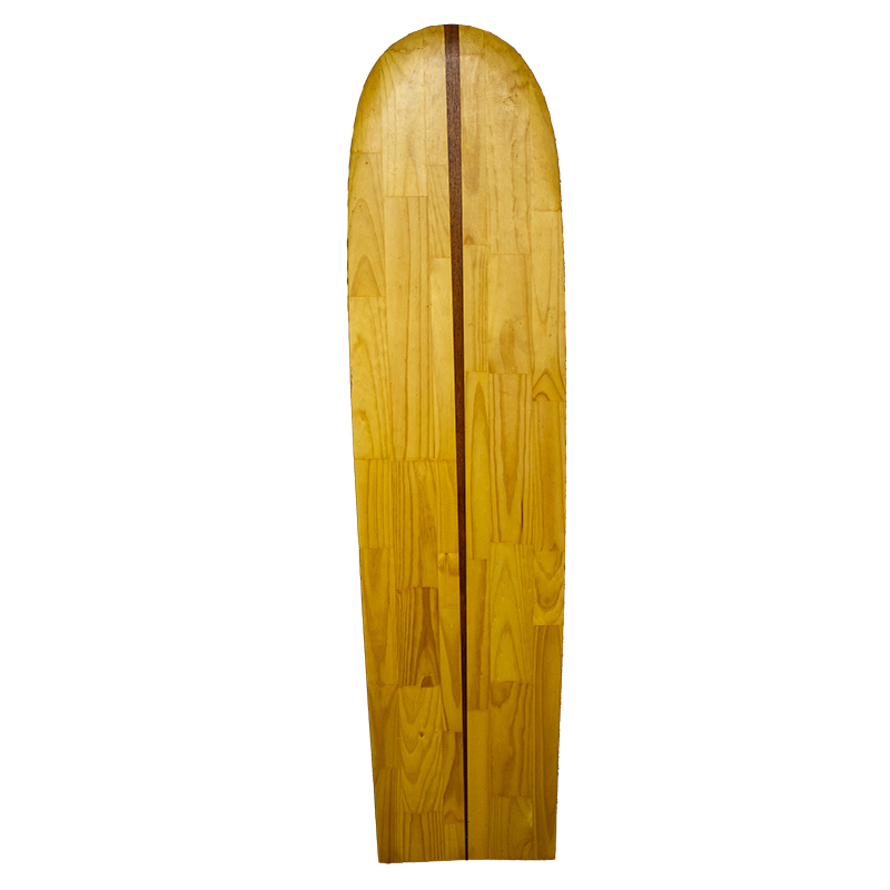 Surf Board Wooden