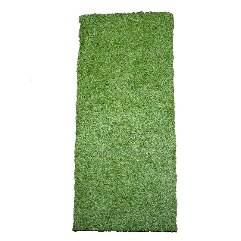 Turf Panel