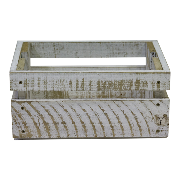 Pallet Crate