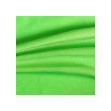 Lycra Ribbon Green Assorted Sizes