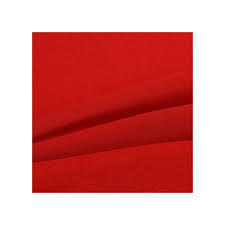 Lycra Ribbon Red Assorted sizes