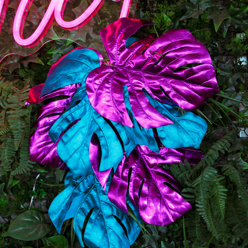 cocktail party themes