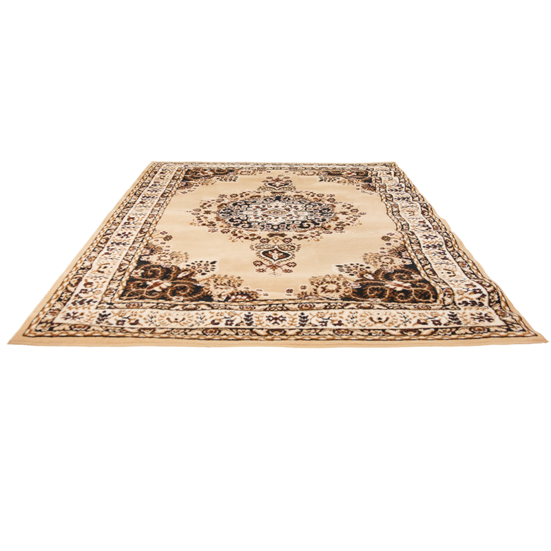 Rug Persian Cream