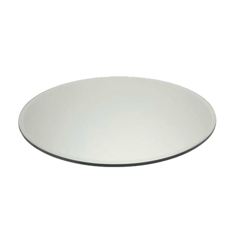 Mirror Disc