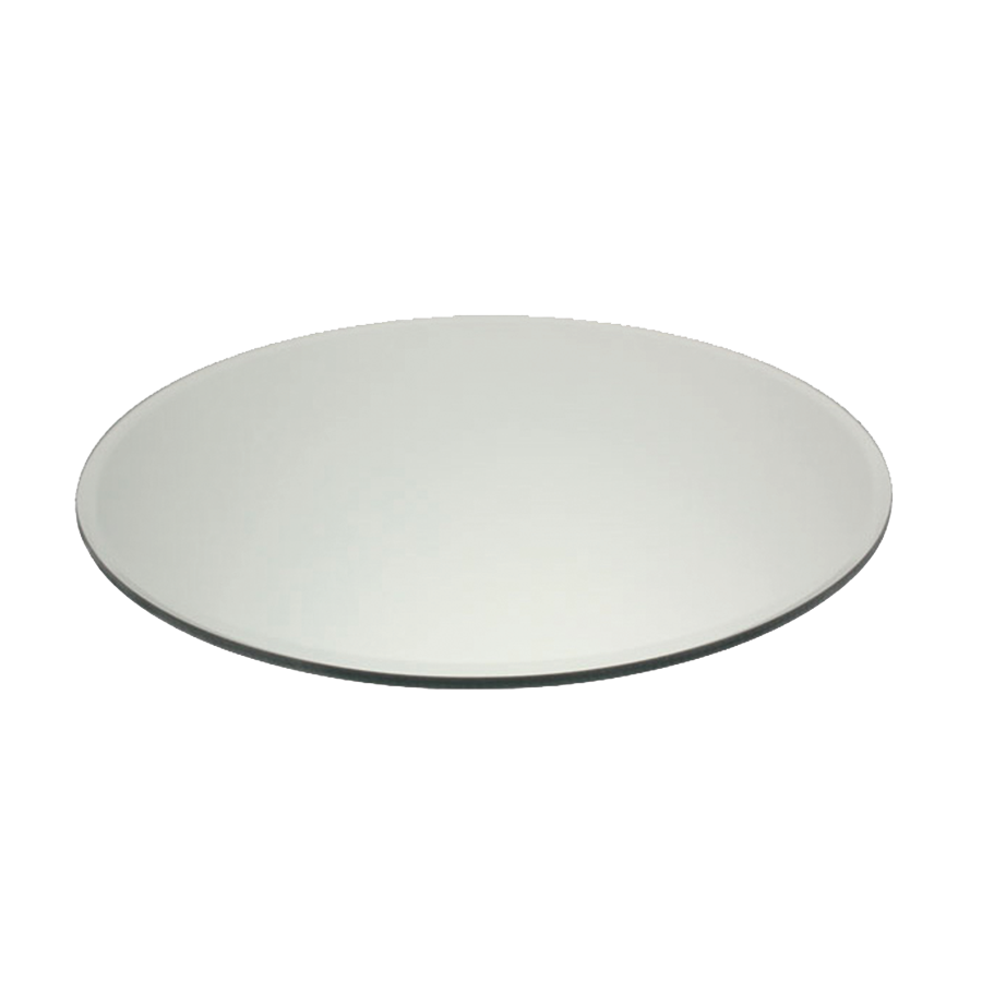 Mirror Disc