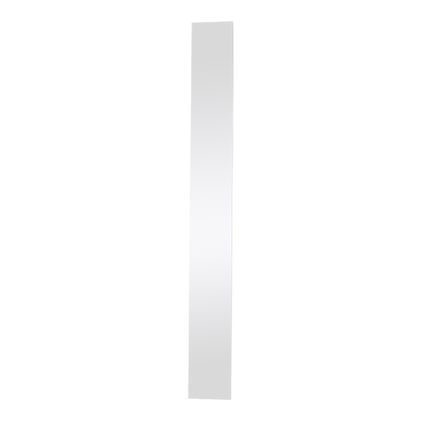 Acrylic Shard Mirror