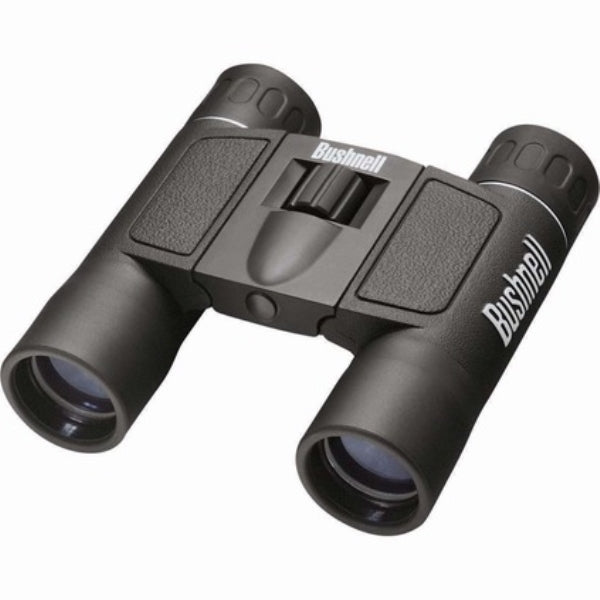 Binoculars Powerview Functional