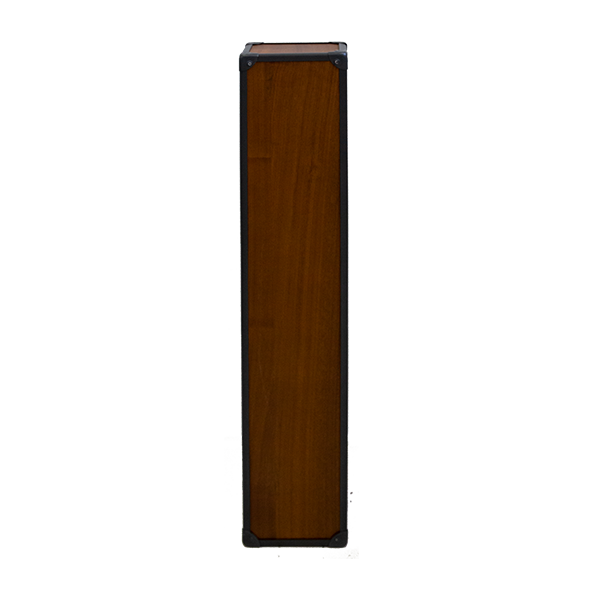 Podium Box Plinth 205 x 205 x 1060