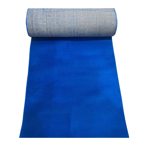 Carpet Royal Blue